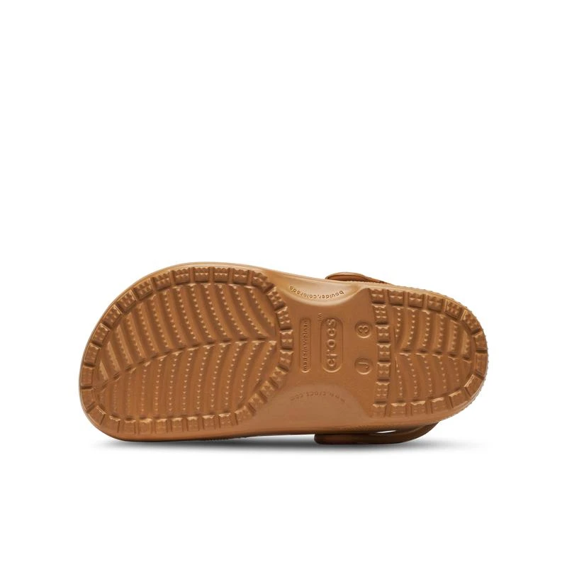 Crocs Classic Clog - Pre School Flip-Flops and Sandals 商品