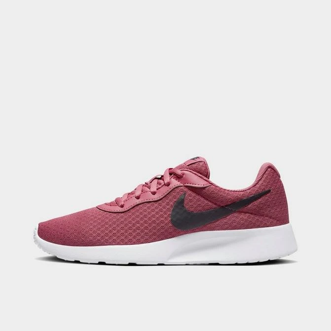 商品NIKE|Women's Nike Tanjun Casual Shoes,价格¥512,第1张图片