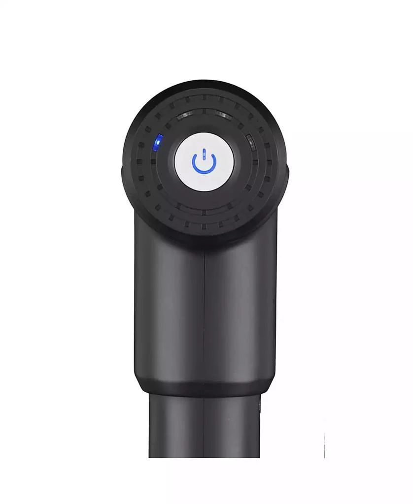 商品Conair|Fit Powermaster Percussion Massager,价格¥748,第4张图片详细描述