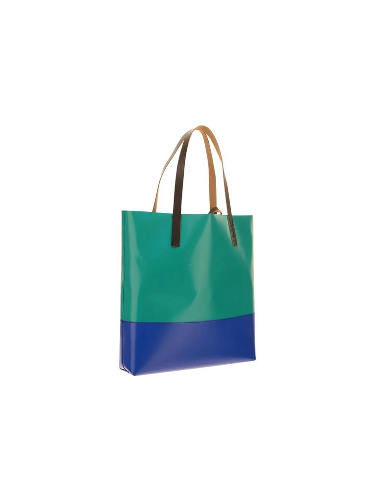 商品Marni|Marni Shopping Bag,价格¥1640,第3张图片详细描述