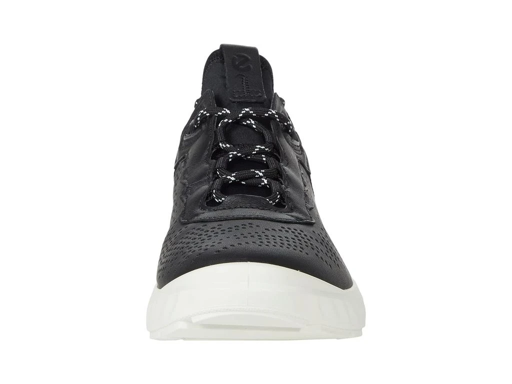 ATH-1FW Sneaker 商品