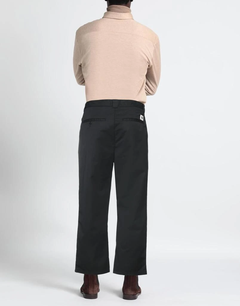 商品Carhartt|Casual pants,价格¥636,第3张图片详细描述