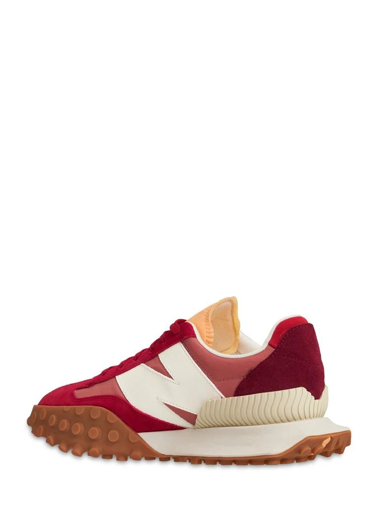商品New Balance|Xc72 Future Legacy Sneakers,价格¥1238,第2张图片详细描述