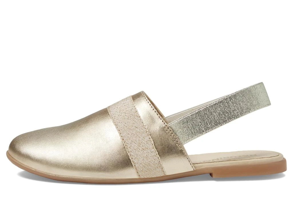 商品Naturino|Evry (Little Kid/Big Kid),价格¥383,第4张图片详细描述