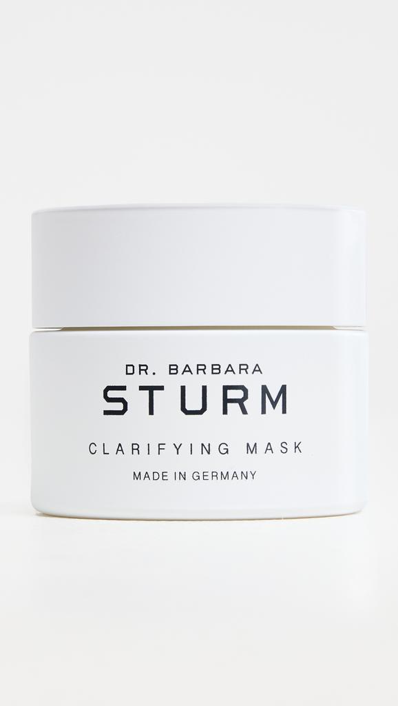 商品Dr. Barbara Sturm|Dr. Barbara Sturm 璨净面膜,价格¥1057,第4张图片详细描述