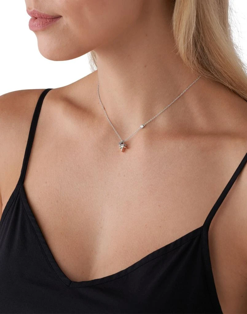 商品Michael Kors|Necklace,价格¥848,第3张图片详细描述