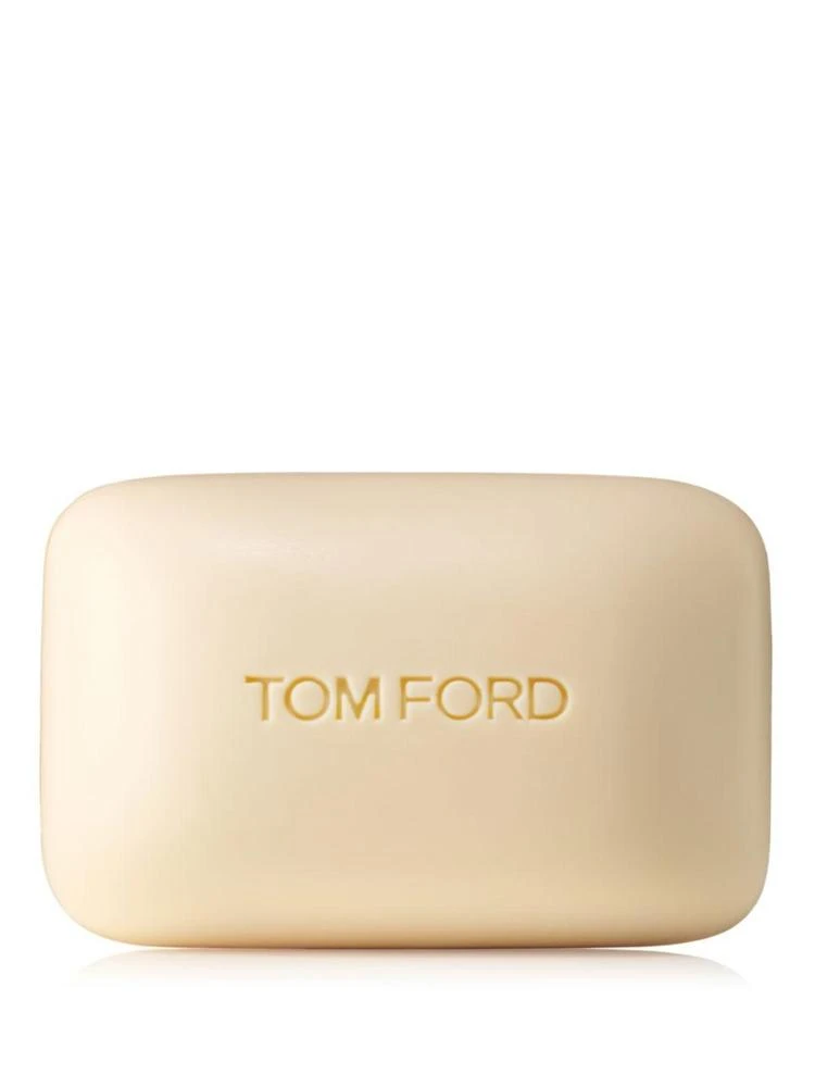 商品Tom Ford|Jasmin Rouge Bath Soap/5.2 oz.,价格¥283,第1张图片