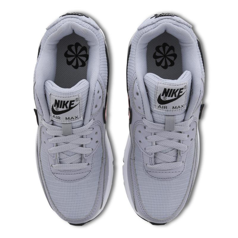 Nike Air Max 90 - Grade School Shoes商品第5张图片规格展示