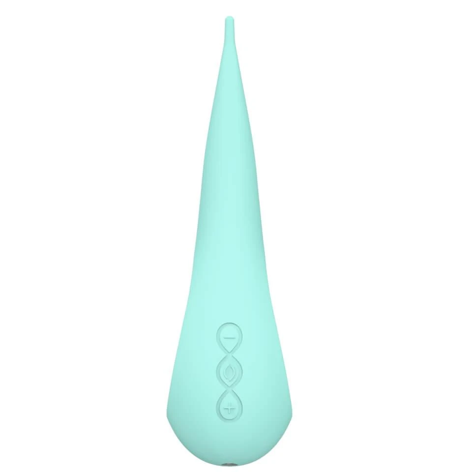 LELO DOT 商品
