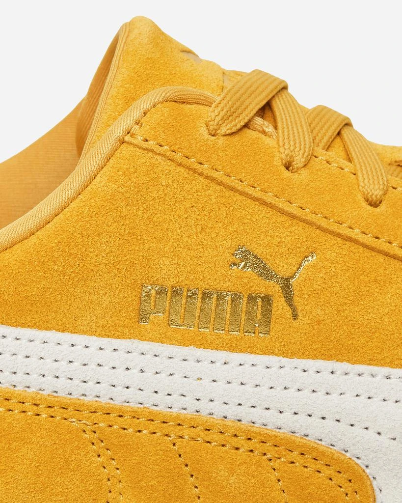 Speedcat OG Sneakers Archive Gold 商品