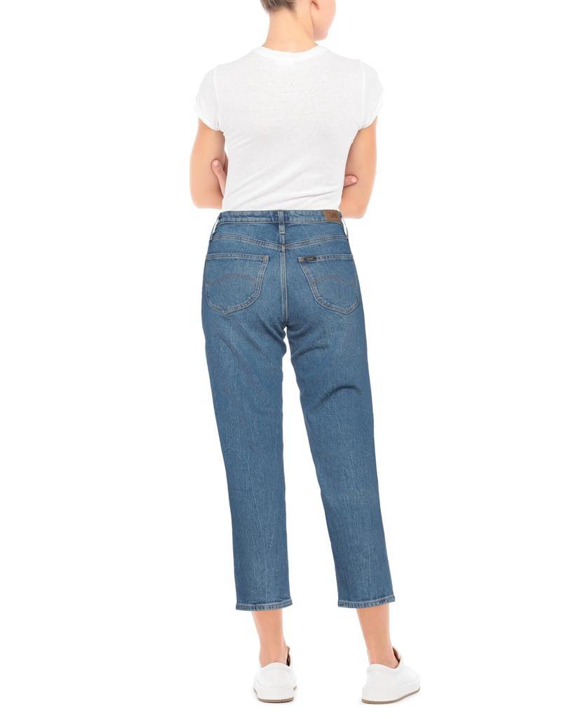 商品LEE|Denim pants,价格¥177,第5张图片详细描述