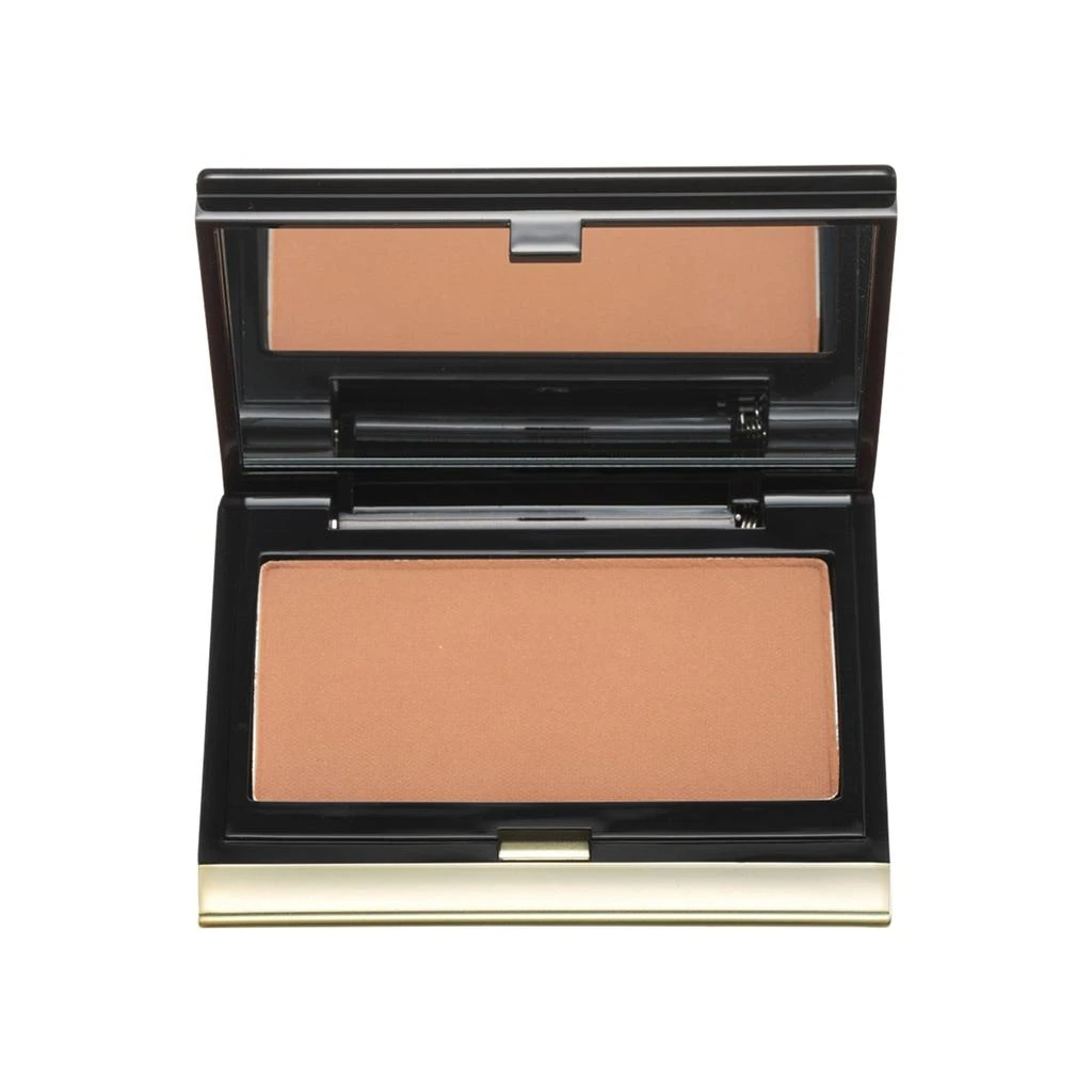 商品Kevyn Aucoin|The Sculpting Contour Powder,价格¥358,第5张图片详细描述