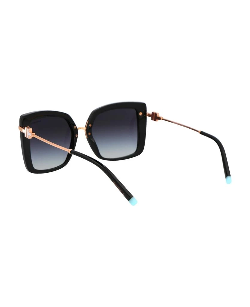 商品Tiffany & Co.|0tf4185 Sunglasses,价格¥1768,第4张图片详细描述