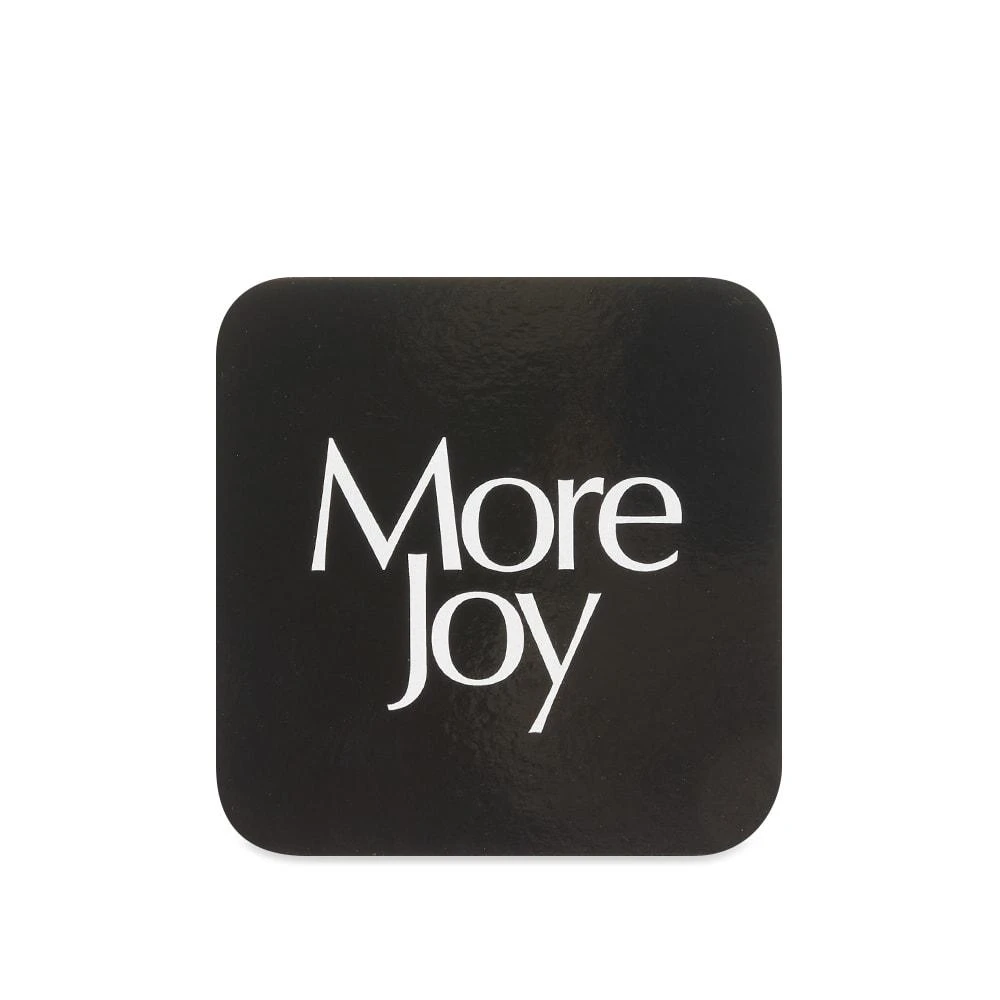 商品More Joy|More Joy 6 Set Coaster,价格¥151,第2张图片详细描述