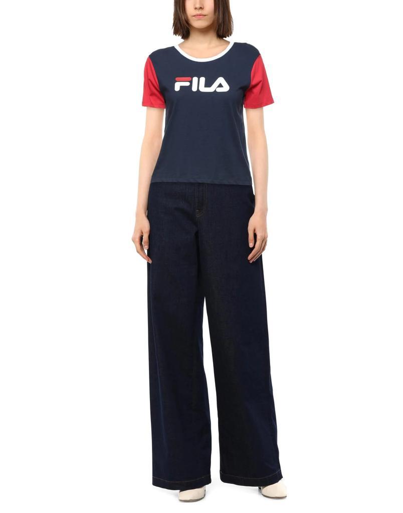 商品Fila|T-shirt,价格¥212,第4张图片详细描述