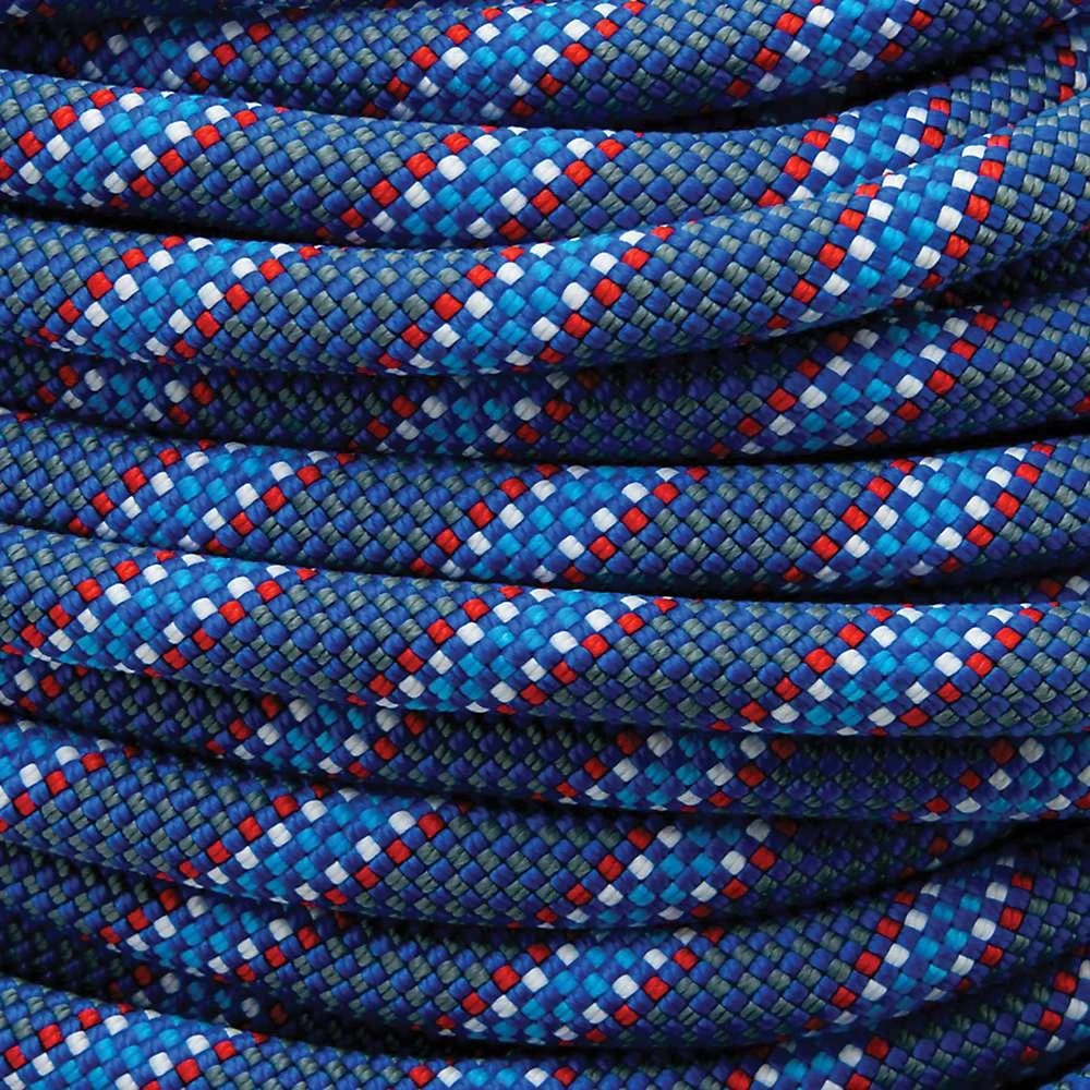 商品Beal|Beal Flyer II 10.2 mm DryCover Rope,价格¥1548,第3张图片详细描述