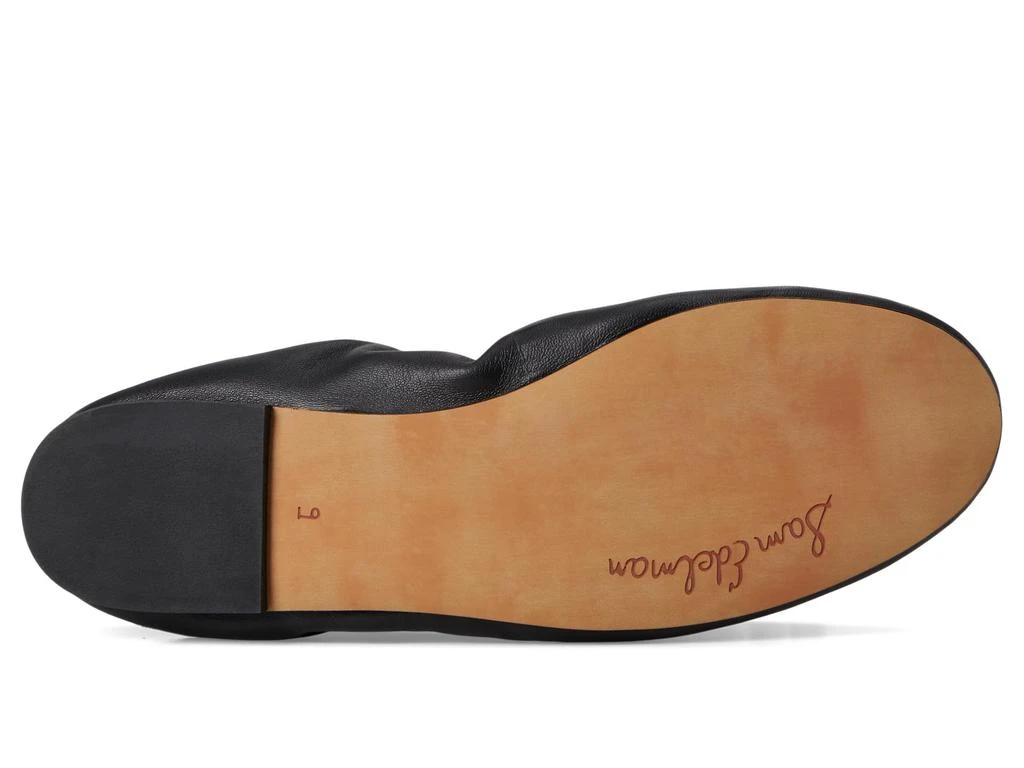 商品Sam Edelman|Felicia 单鞋,价格¥489,第3张图片详细描述