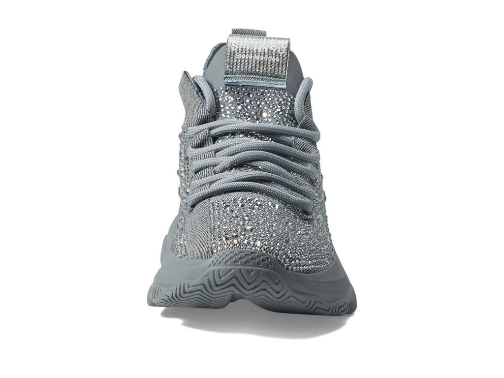 Maxima-R Sneaker 商品