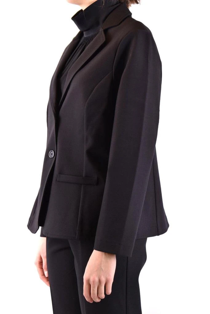 商品RAGNO|RAGNO Jacket,价格¥790,第3张图片详细描述