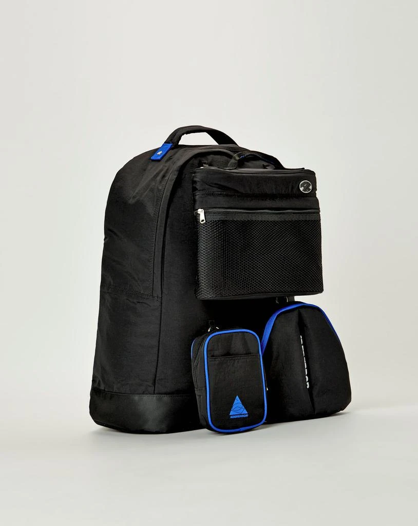 商品ADER error|Bag,价格¥2673,第2张图片详细描述