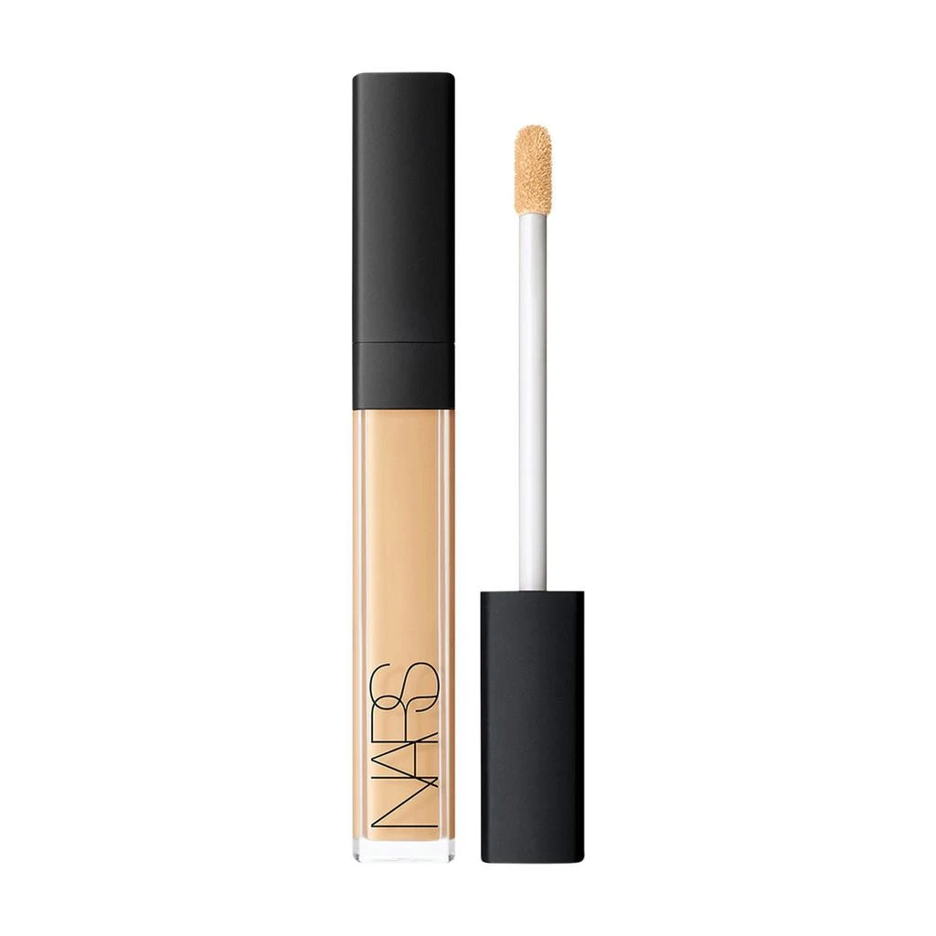 商品NARS|光亮柔滑遮瑕霜,价格¥237,第1张图片