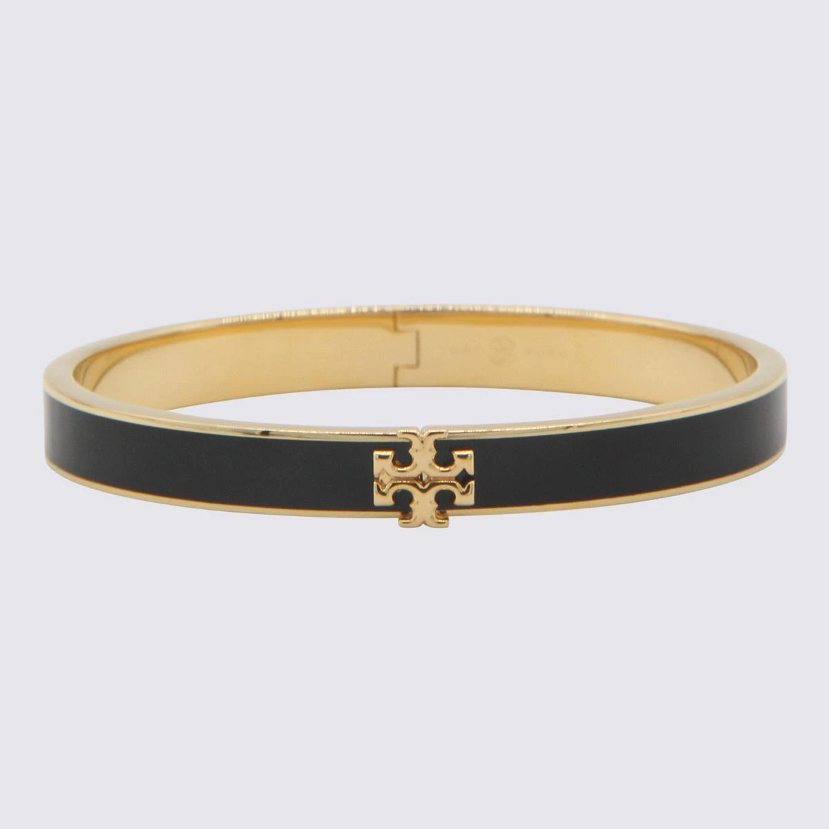 商品【商品预售7天】 Tory Burch|Tory Burch 女士手链手镯 90550720 黄色,价格¥1382,第3张图片详细描述