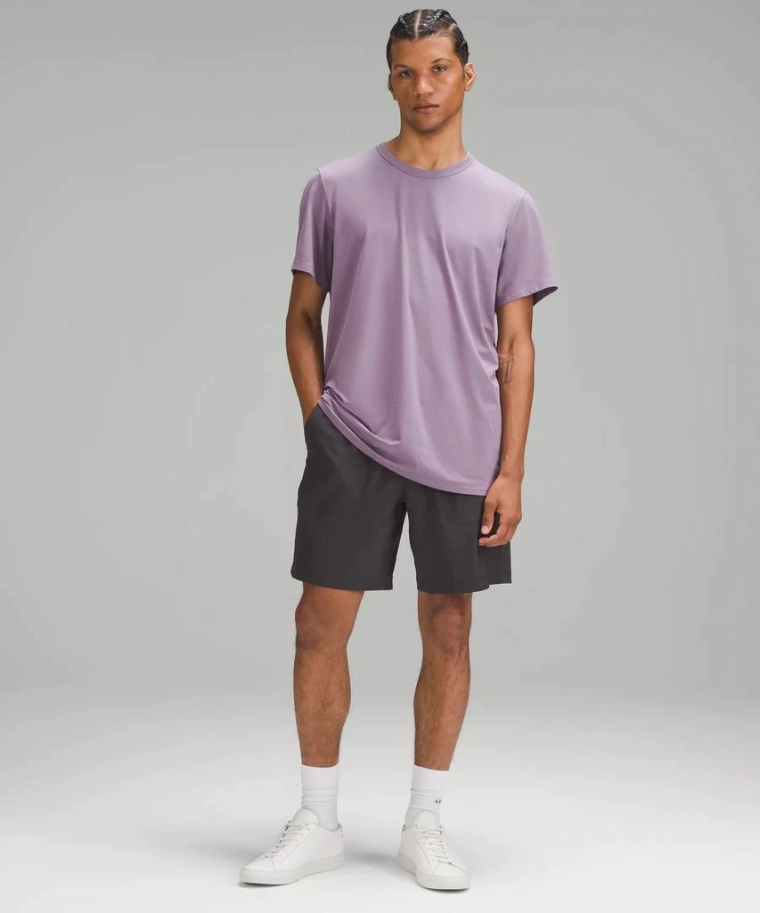 lululemon Fundamental T-Shirt 商品