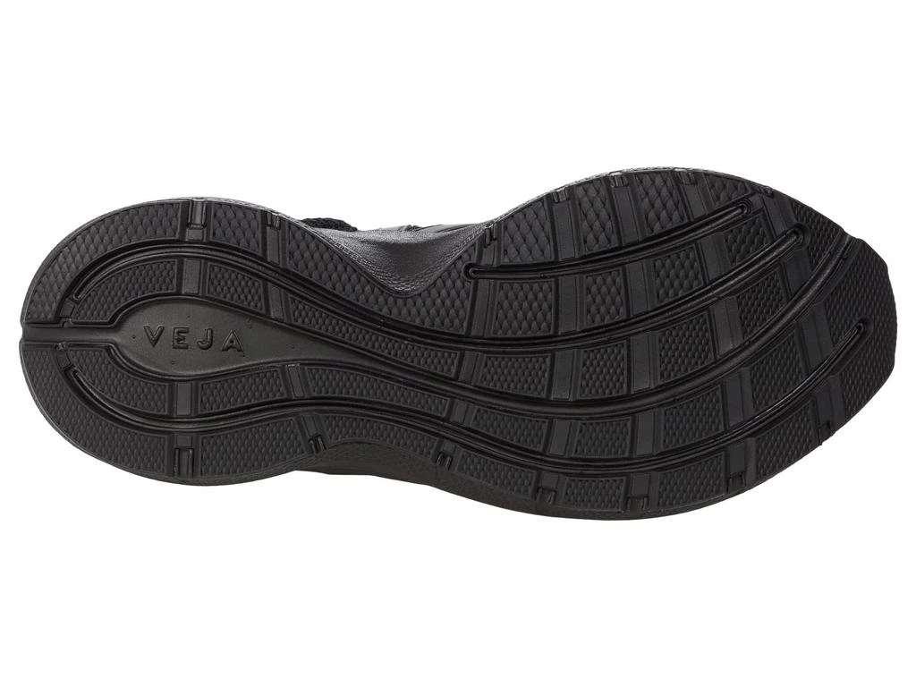 商品Veja|Marlin LT,价格¥415,第3张图片详细描述