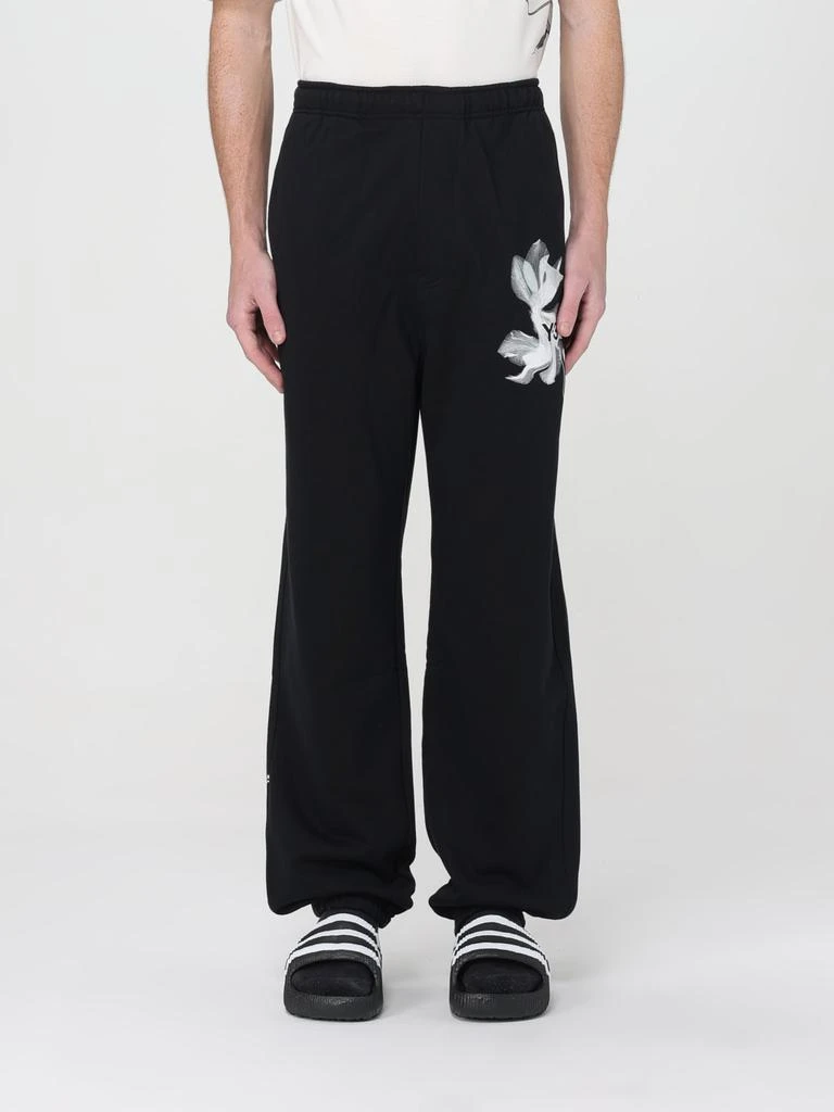 商品Y-3|Pants men Y-3,价格¥1492,第1张图片