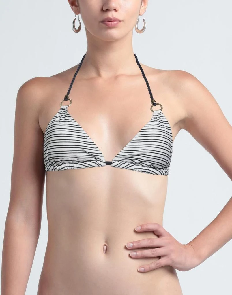 商品Heidi Klein|Bikini,价格¥782,第2张图片详细描述