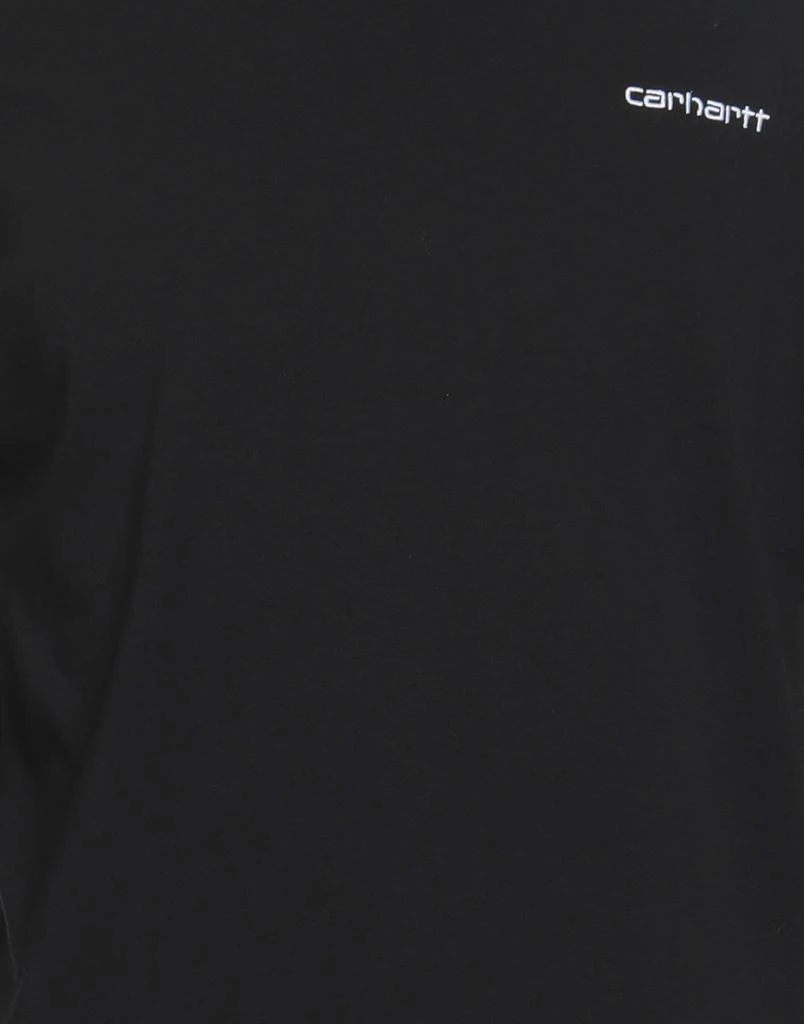 商品Carhartt|Basic T-shirt,价格¥592,第4张图片详细描述