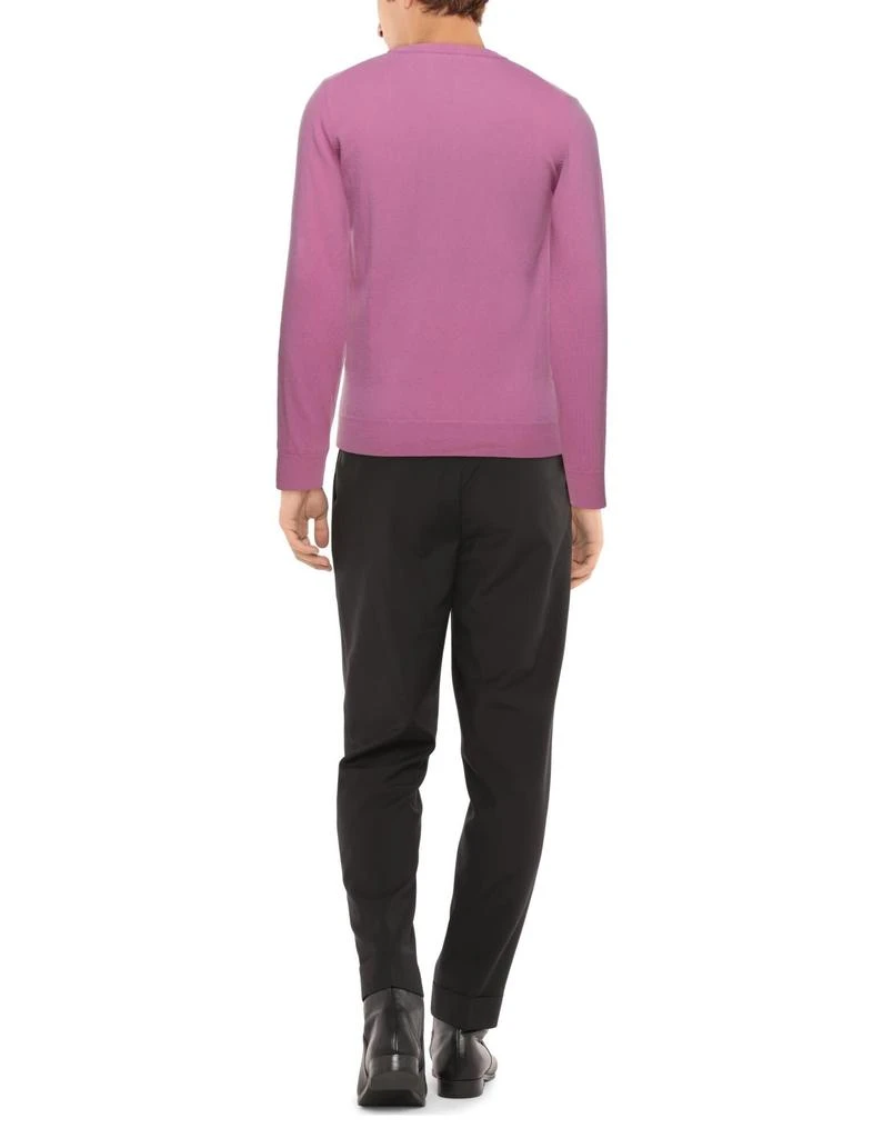 商品Roberto Cavalli|Sweater,价格¥1250,第3张图片详细描述