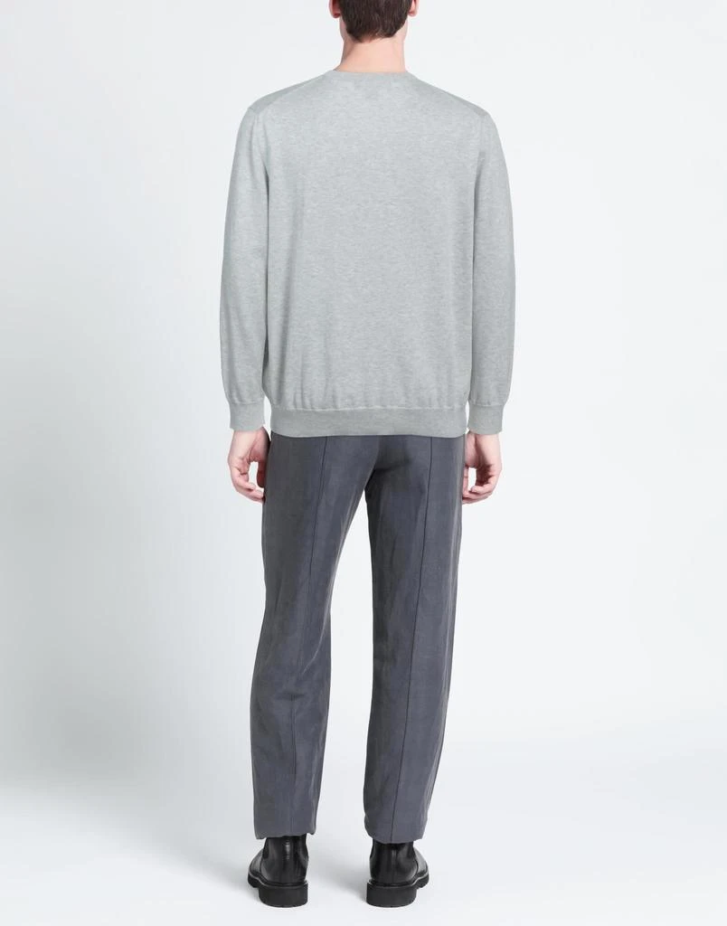 商品Brooks Brothers|Sweater,价格¥268,第3张图片详细描述
