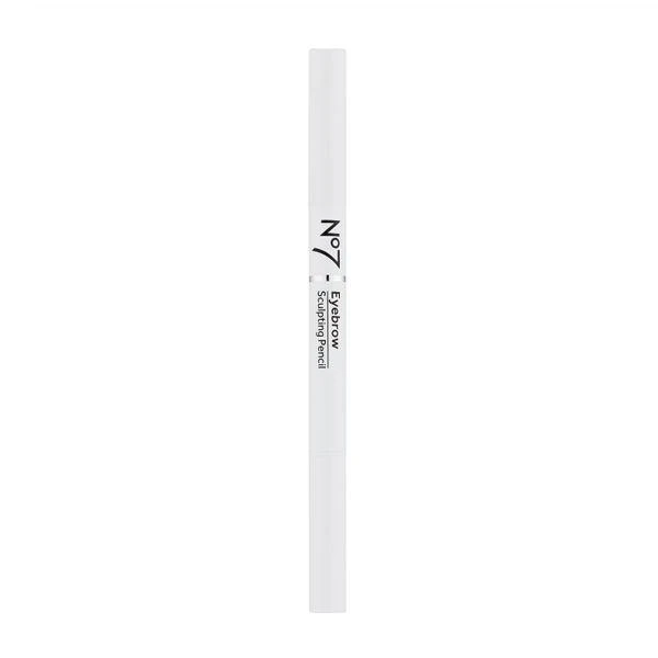商品No7|Beautiful Eyebrow Sculpting Pencil,价格¥86,第3张图片详细描述