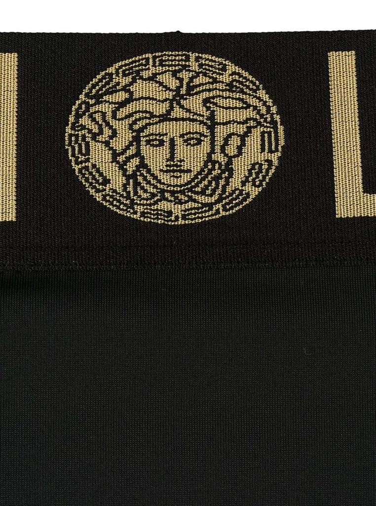 商品Versace|BIKINI BOTTOM,价格¥782,第3张图片详细描述