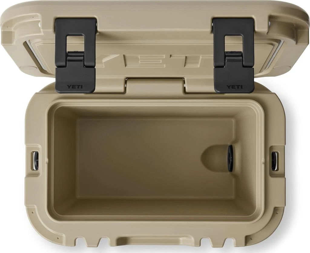 Roadie 15 Hard Cooler 商品