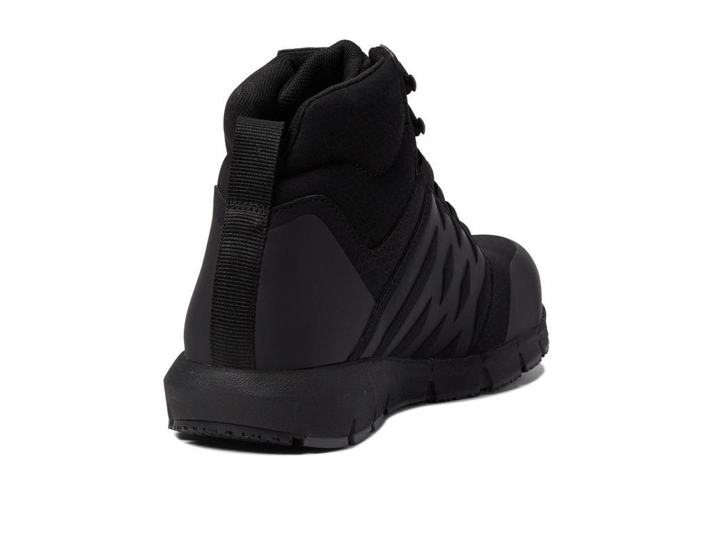 商品Timberland|Radius Mid Composite Safety Toe,价格¥895-¥1028,第7张图片详细描述