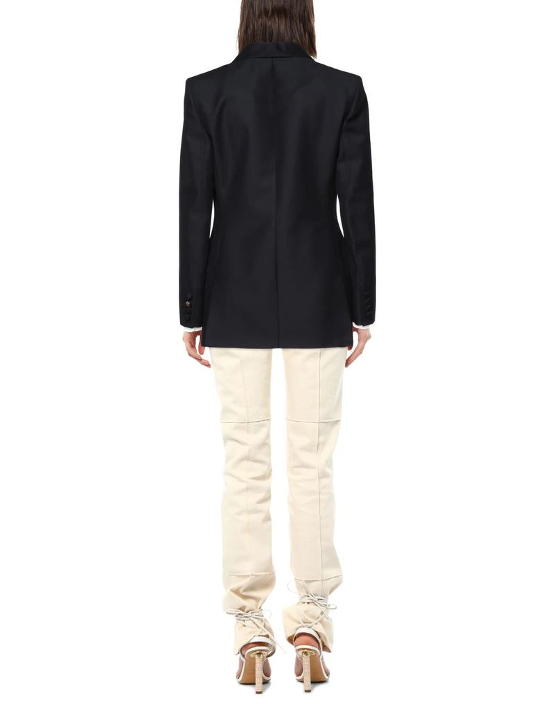 商品AGNONA|Blazer,价格¥6498,第3张图片详细描述