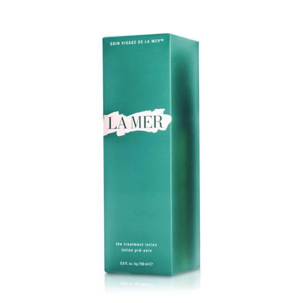 商品La Mer|The Treatment Lotion,价格¥1353,第3张图片详细描述