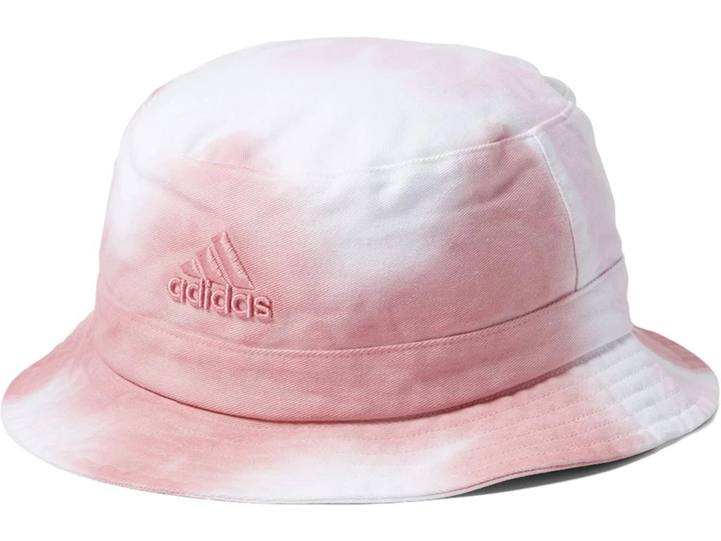 商品Adidas|Color Wash Bucket Hat,价格¥195,第1张图片