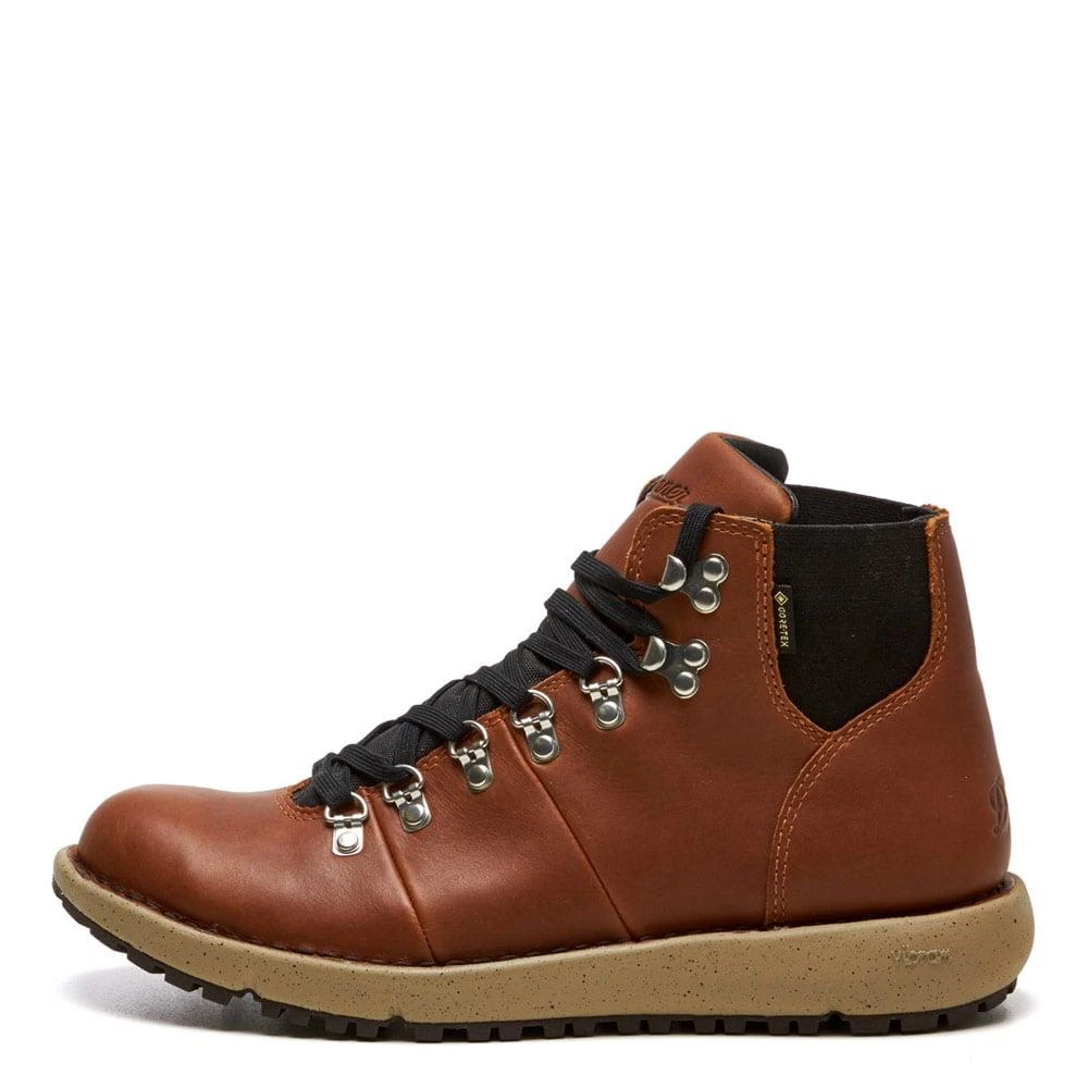 商品Danner|Danner Vertigo 917 Boots - Light Brown,价格¥1088,第1张图片