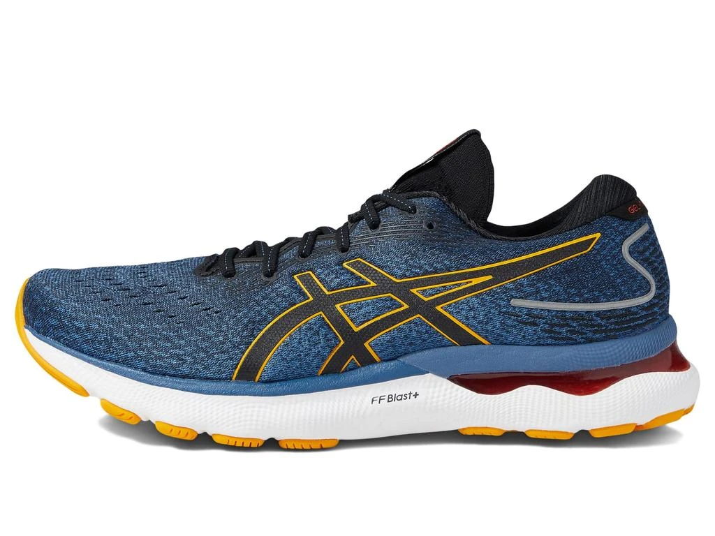 商品Asics|GEL-Nimbus® 24,价格¥724,第4张图片详细描述