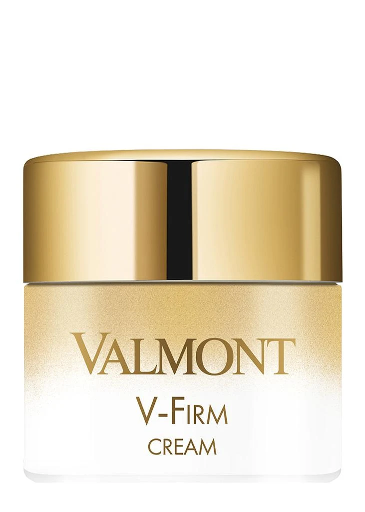 商品Valmont|V-Firm Cream,价格¥3425,第1张图片