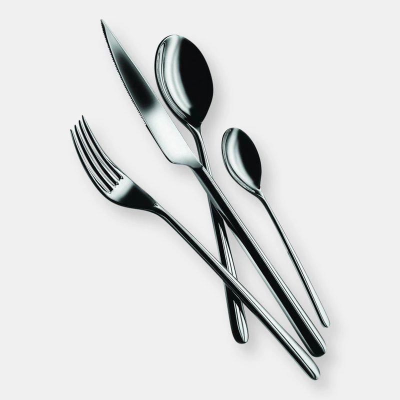 Mepra Cutlery Set 5 Pcs             Linea 2