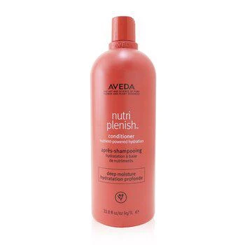 商品Aveda|Nutriplenish Conditioner Deep Moisture,价格¥303-¥1077,第1张图片