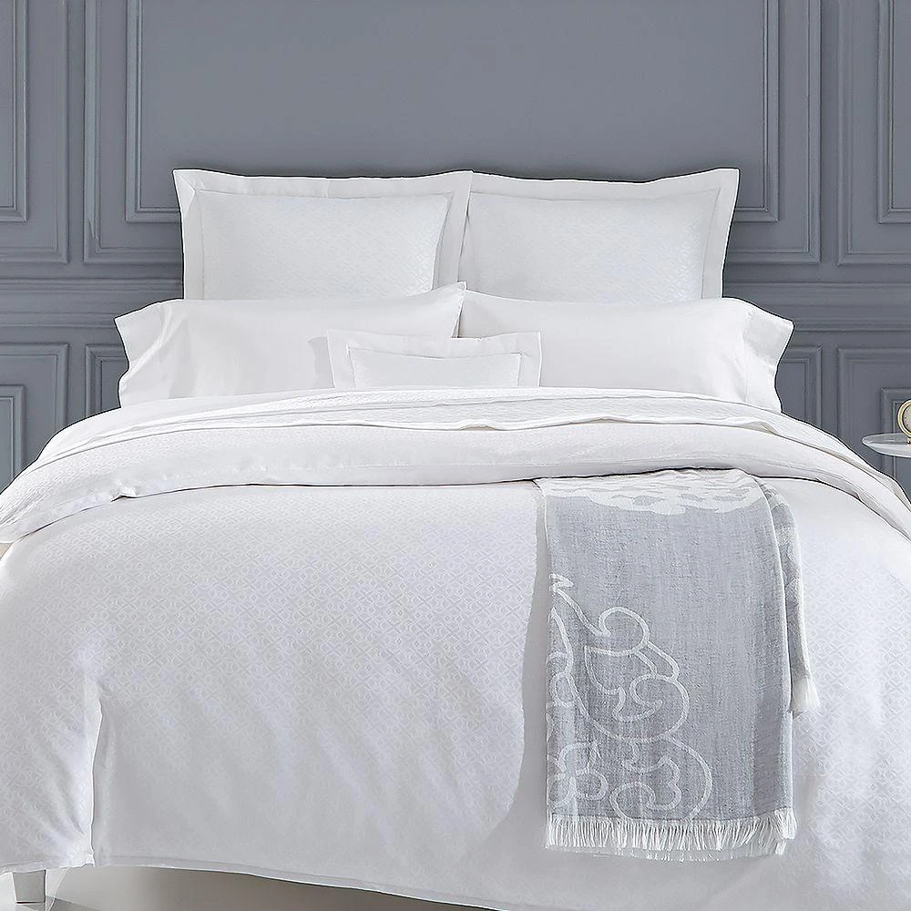 Giza 45 Quattro Coverlet, King/California King 商品