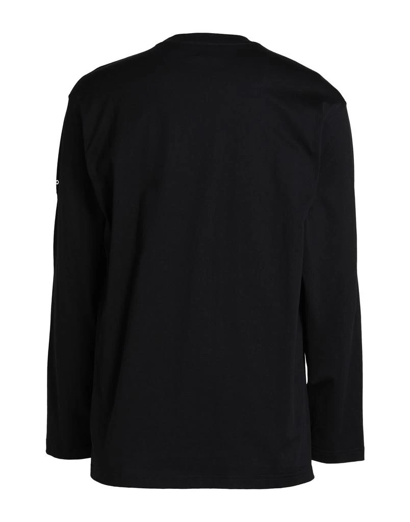 商品Burberry|T-shirt,价格¥3295,第2张图片详细描述