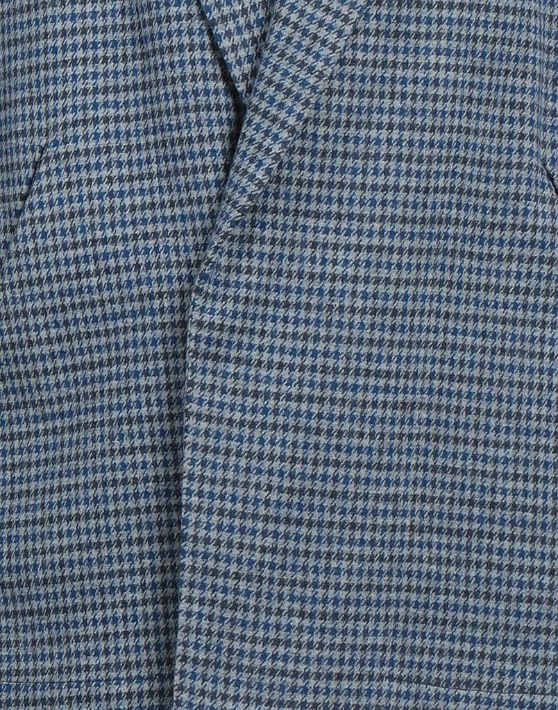 商品Sease|Blazer,价格¥1437,第4张图片详细描述