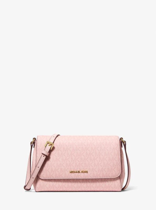 商品Michael Kors|中号 斜挎包,价格¥445,第1张图片
