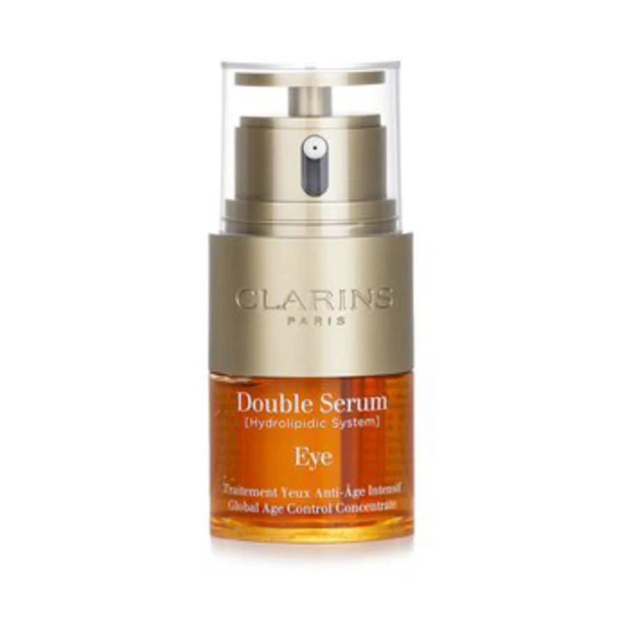 商品Clarins|Clarins cosmetics 3666057039836,价格¥476,第1张图片